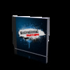 Thumbnail 10 Motivating Audio (MP3) with Resale Rights! Thumbnail 10 Motivating Audio (MP3) with Resale Rights!