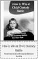 Thumbnail How to Win at Child Custody Battle The Ultimate Guide Thumbnail How to Win at Child Custody Battle The Ultimate Guide