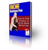 Thumbnail Business Niche Planning