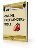 Thumbnail The Freelancers Bible