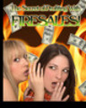Thumbnail Secret FireSales Profits