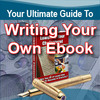Thumbnail Making You Own Ultimate Ebook Thumbnail Making You Own Ultimate Ebook
