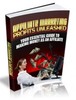 Thumbnail Affiliate Marketing Profits