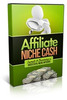 Thumbnail Affiliate Niche Cash video course mrr