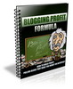 Thumbnail Blogging Profit Formula - With MRR