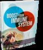 Thumbnail Boost Your Immune System Thumbnail Boost Your Immune System