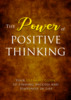 Thumbnail Power of Positive Thinking
