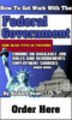 Thumbnail How To Get A Job In The Federal Government With Master Resal