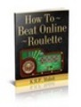 Thumbnail How To Beat Online Casinos With Master Resale Rights