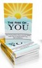 Thumbnail The Rise Of You - Ebook & Audiobook