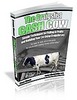 Thumbnail Craigslist Cash Cow