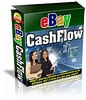 Thumbnail eBay Cash Flow