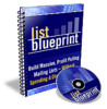 Thumbnail List Blueprint Thumbnail List Blueprint