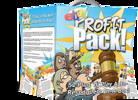 Thumbnail  eBay Profit Pack