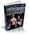 Thumbnail Buy Fast Fitness (PLR)