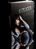 Thumbnail Buy Dealing With Stres  With PLR