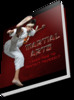 Thumbnail Buy Martial Arts Template & eBook  With PLR/RR