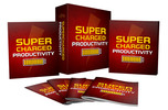 Thumbnail Supercharged Productivity