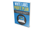 Thumbnail White Label Profit Plan