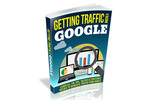 Thumbnail Getting Traffic From Google