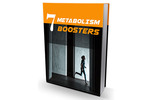 Thumbnail 7 Metabolism Boosters