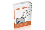 Thumbnail Social Media Intelligence