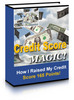 Thumbnail How I Raised My Credit Score  (MRR)