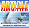 Thumbnail Article Submitter (MRR) Thumbnail Article Submitter (MRR)