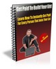 Thumbnail Get Paid To Build Your List (MRR) Thumbnail Get Paid To Build Your List (MRR)