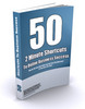 Thumbnail 50 Quickfire Tactics with PLR
