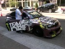 Thumbnail Curate your own website,Gumball 3000 personal photos 