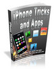 Thumbnail I Phone Tricks And Apps Thumbnail I Phone Tricks And Apps