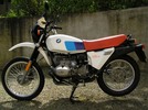 Thumbnail 1978-1996 BMW R80GS R100R Service Repair Workshop Manual Thumbnail 1978-1996 BMW R80GS R100R Service Repair Workshop Manual