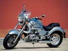 Thumbnail 1996-2003 BMW R850C&R1200C Service Workshop Repair Manual Thumbnail 1996-2003 BMW R850C&R1200C Service Workshop Repair Manual