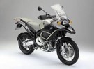 Thumbnail 2004-2013 BMW 1200GS Parts Service Repair Manual Thumbnail 2004-2013 BMW 1200GS Parts Service Repair Manual