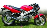 Thumbnail 1988-1991 Honda NT650 Service Workshop Repair Manual PDF