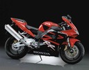 Thumbnail 2002-2004 Honda CBR954RR Service Workshop Repair Manual PDF Thumbnail 2002-2004 Honda CBR954RR Service Workshop Repair Manual PDF