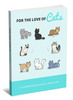 Thumbnail For The Love Of Cats