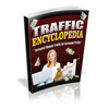 Thumbnail Traffic Encyclopedia with Master Resell Rights