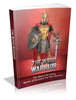 Thumbnail The Word Warrior with Master Resell Rights