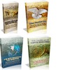Thumbnail 4 EBOOKS with MRR Rights