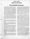 Thumbnail Marvel-Schebler Carbureter