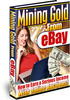 Thumbnail Mining Gold ¡Guaranteed! Thumbnail Mining Gold ¡Guaranteed!