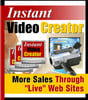 Thumbnail Instant Video Creator ¡Guaranteed! 