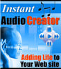 Thumbnail Instant Audio Creator ¡Guaranteed! 