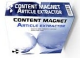 Thumbnail Content Magnet  ¡GUARANTEED! 