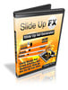 Thumbnail Slide Up FX - Slide Up Ad Generator ¡GUARANTEED! 