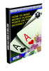 Thumbnail Free Poker book ¡Guaranteed! Thumbnail Free Poker book ¡Guaranteed!