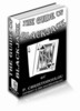 Thumbnail The Guide of Blackjack ¡GuaVersion 