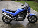 Thumbnail 1990-1993 Suzuki VX800 (VX800L/M/N/P) Motorcycle Workshop Repair Service Manual Thumbnail 1990-1993 Suzuki VX800 (VX800L/M/N/P) Motorcycle Workshop Repair Service Manual